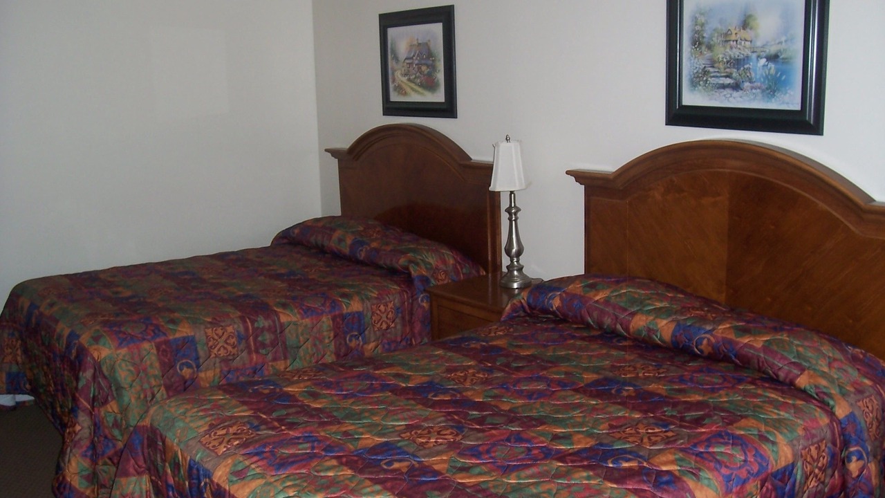Photo of Bedroom in Lloydminster