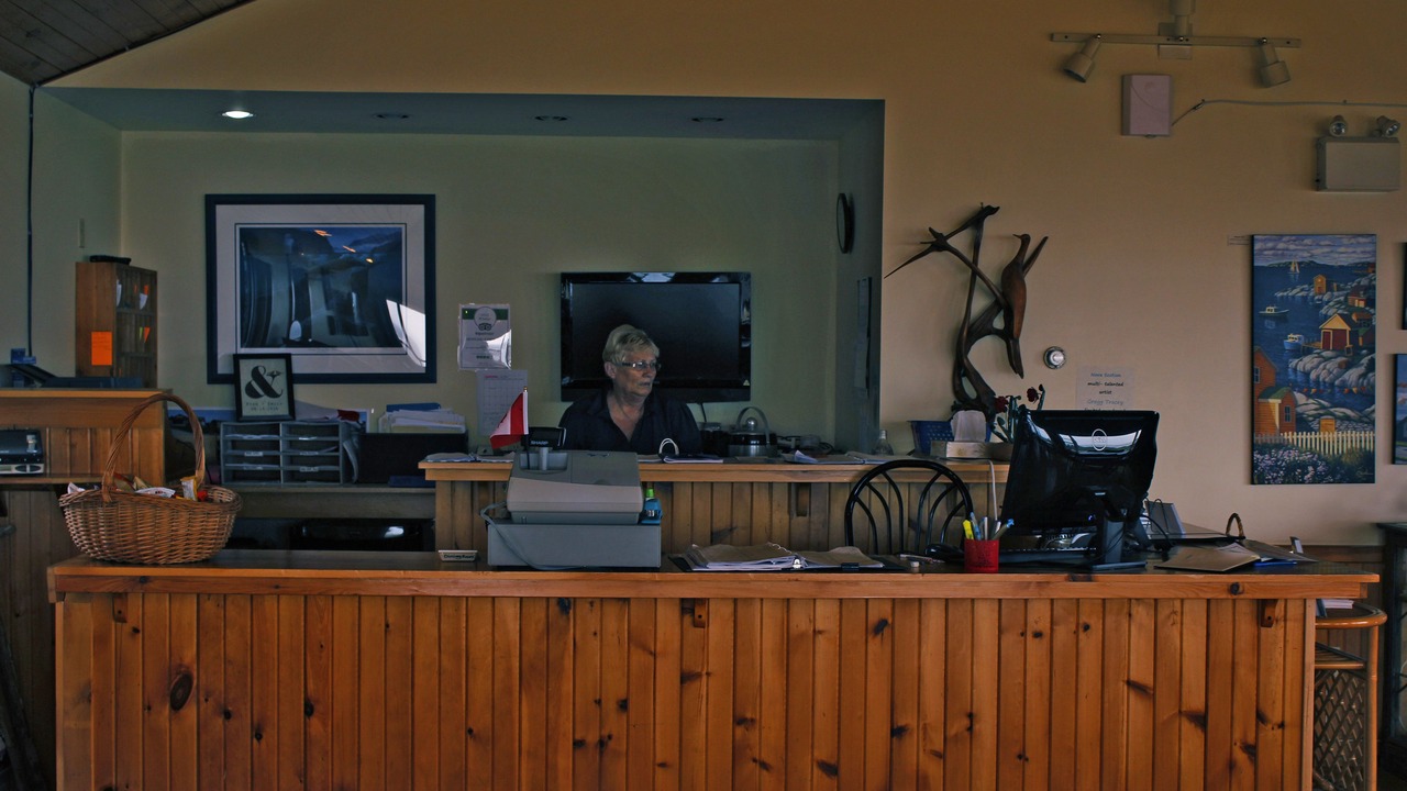 Photo of Others in Westport
