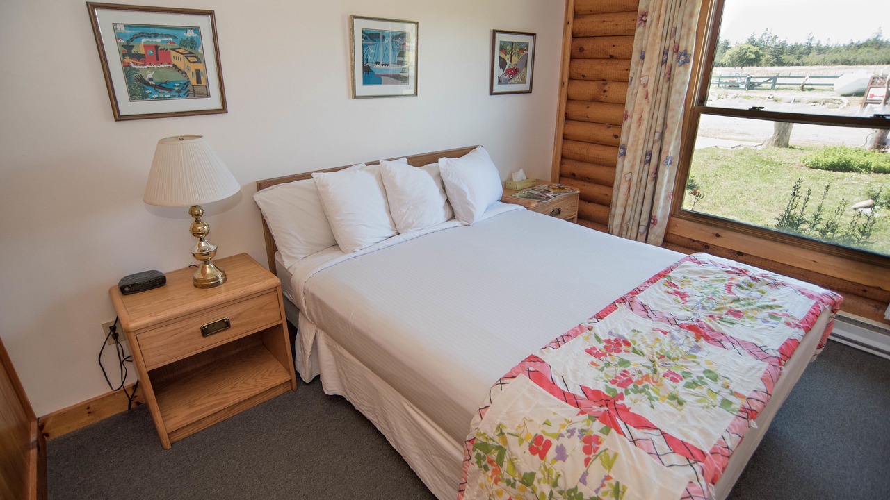 Photo of Bedroom in Westport