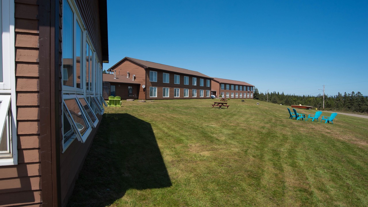 Photo of Outdoor in Westport