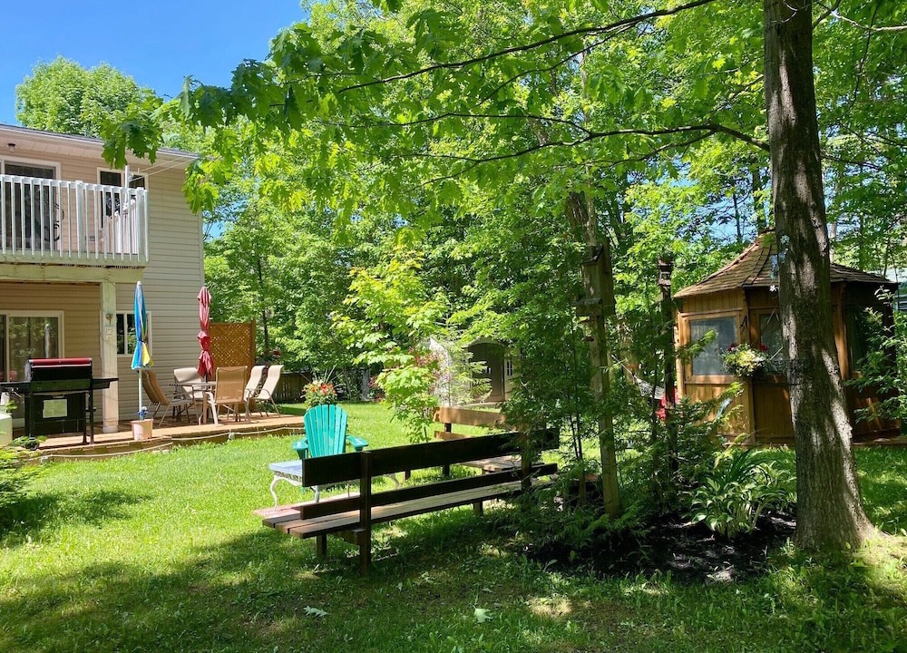 Photo of Outdoor in Tay