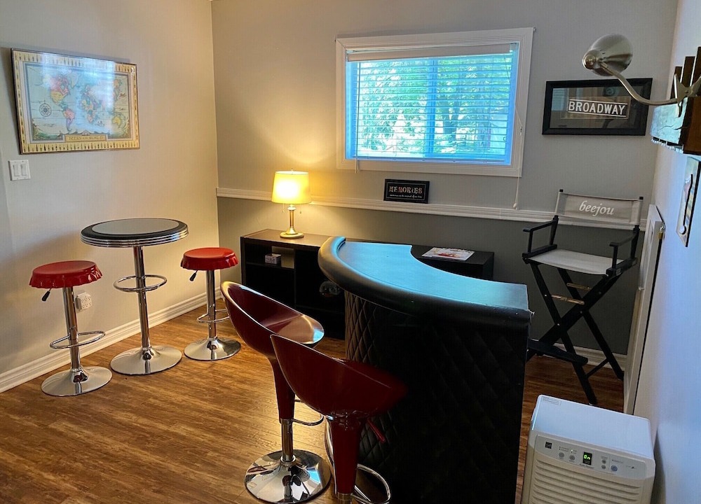 Photo of Bedroom in Tay