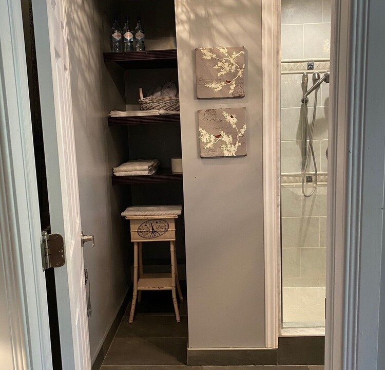 Photo of Bedroom in Tay