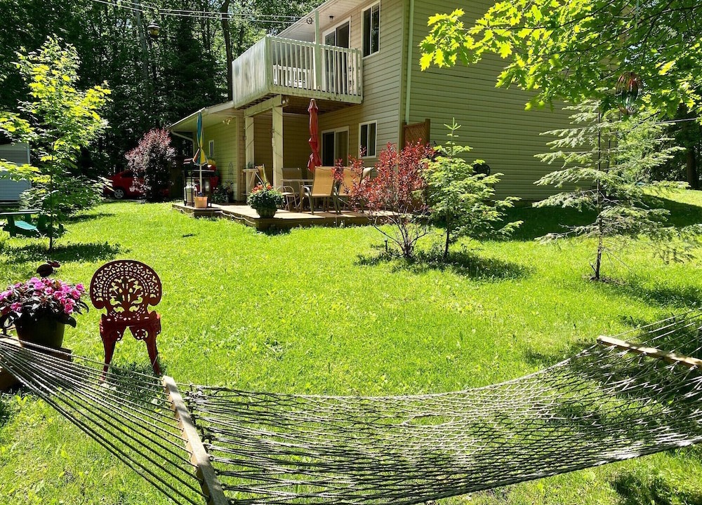 Photo of Outdoor in Tay