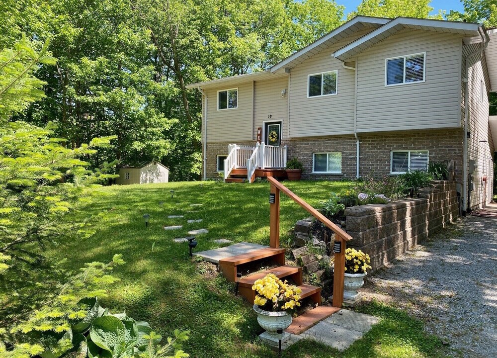 Photo of Outdoor in Tay