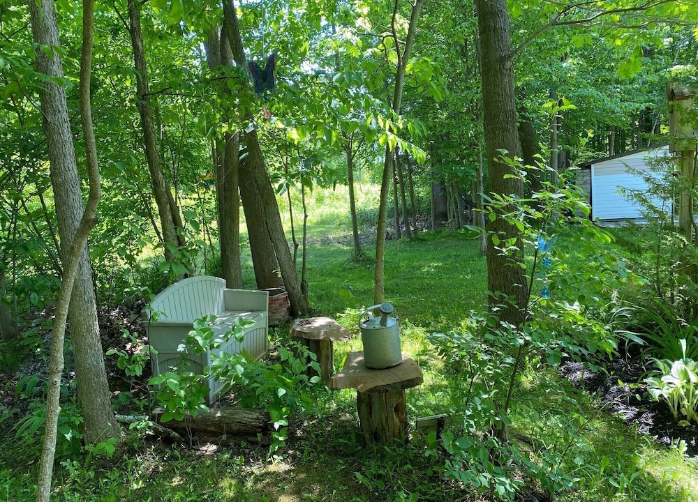 Photo of Outdoor in Tay