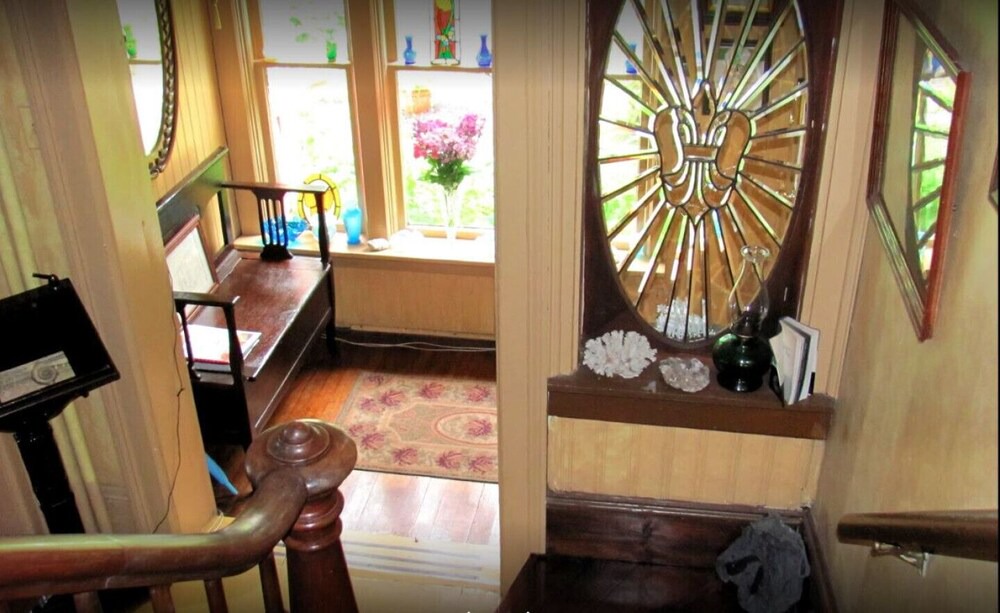 Photo of Bedroom in North Sydney