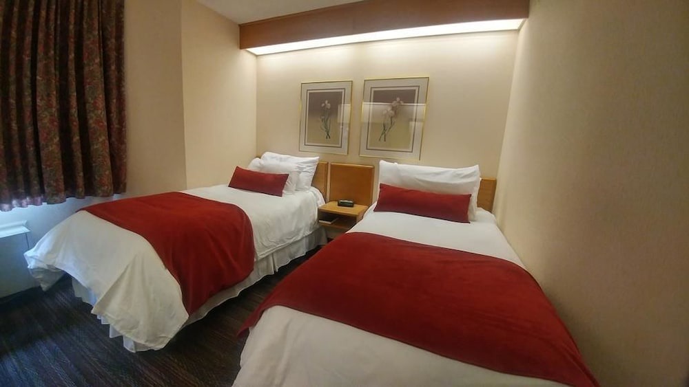 Photo of Bedroom in New Minas