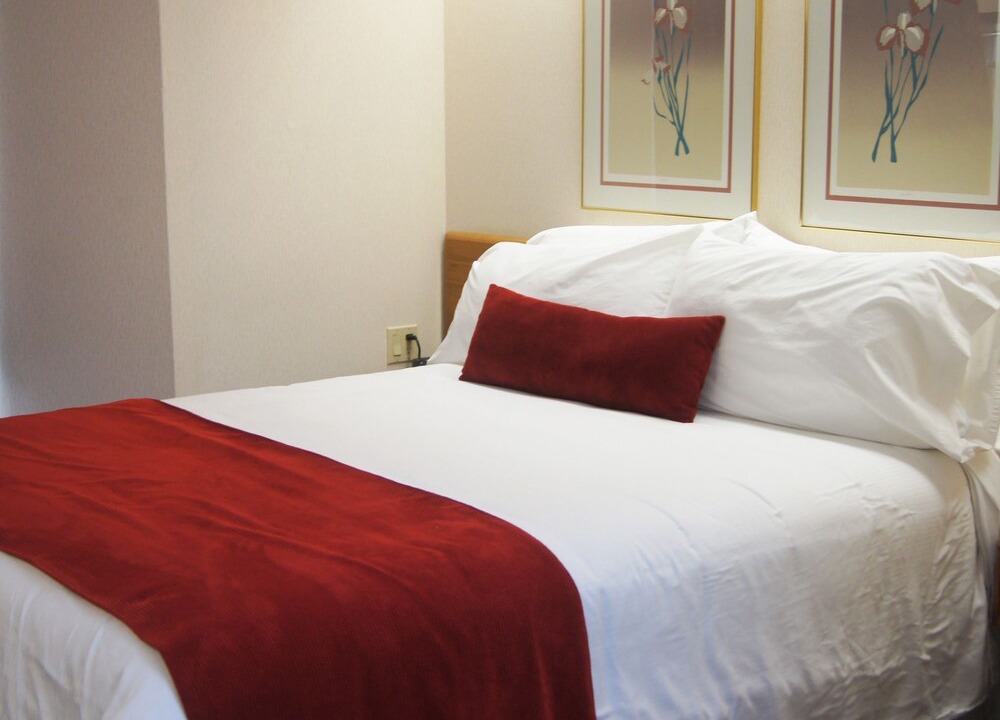 Photo of Bedroom in New Minas