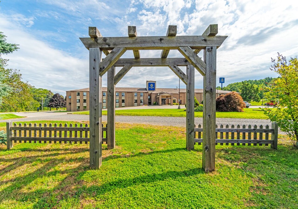 Photo of Outdoor in New Minas