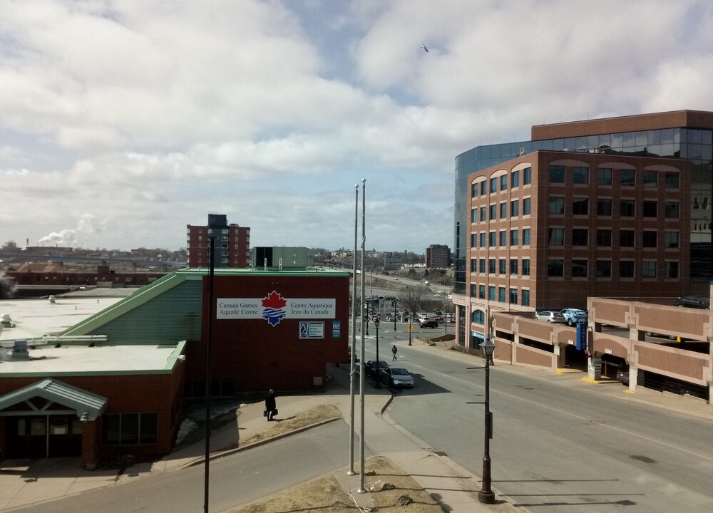 Photo of Others in Saint John