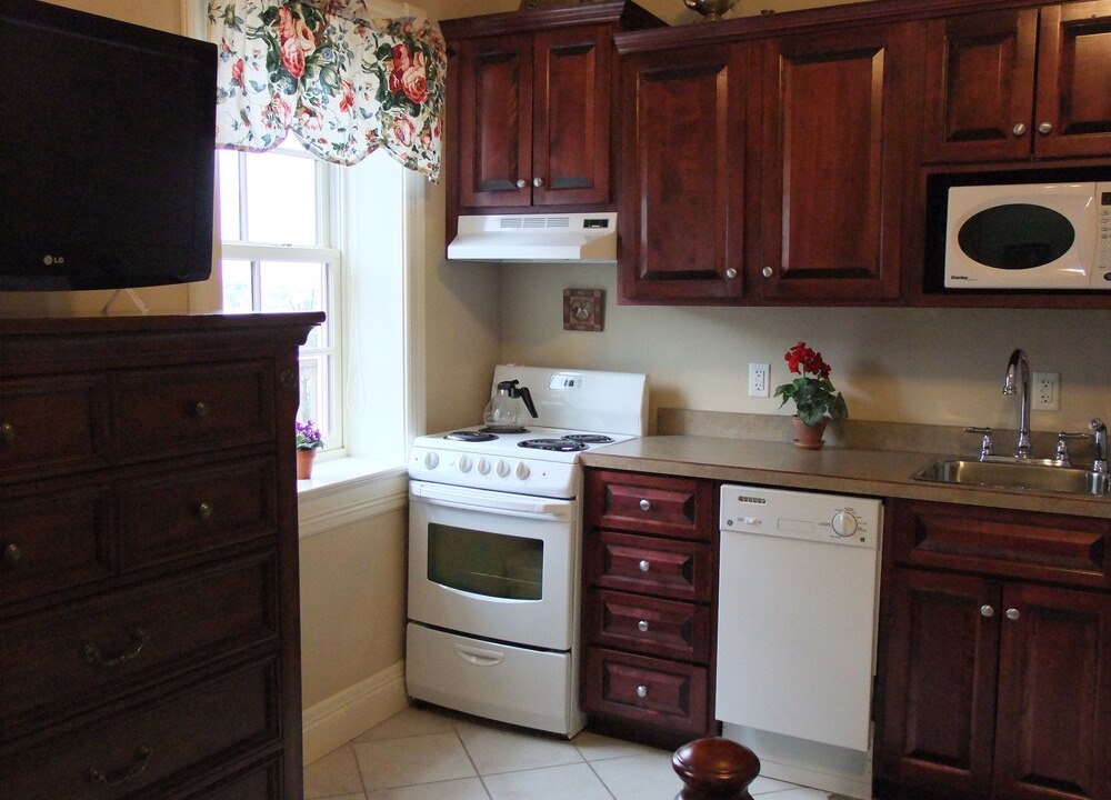 Photo of Kitchen in Saint John
