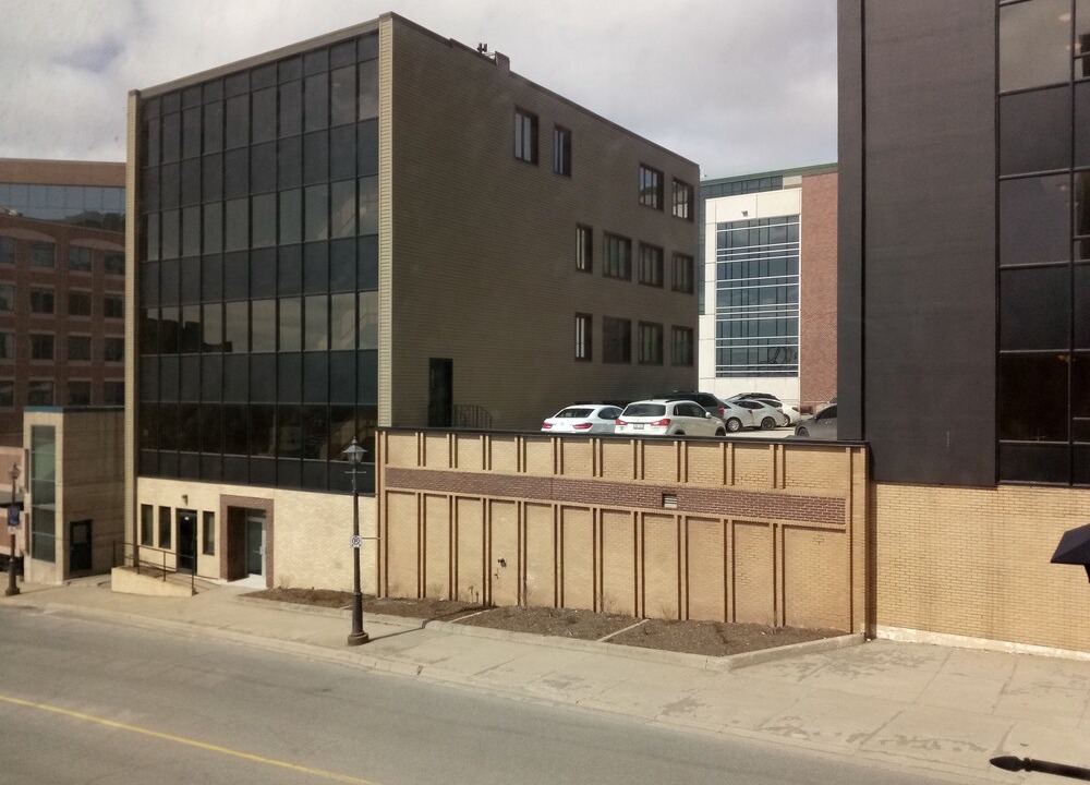Photo of Others in Saint John