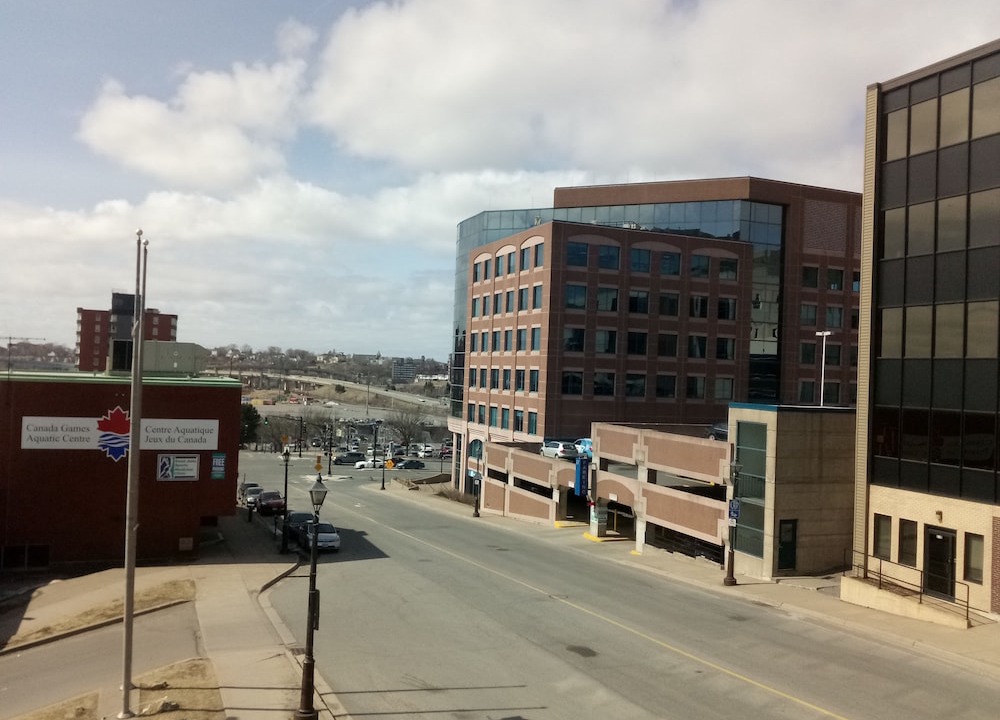 Photo of Others in Saint John