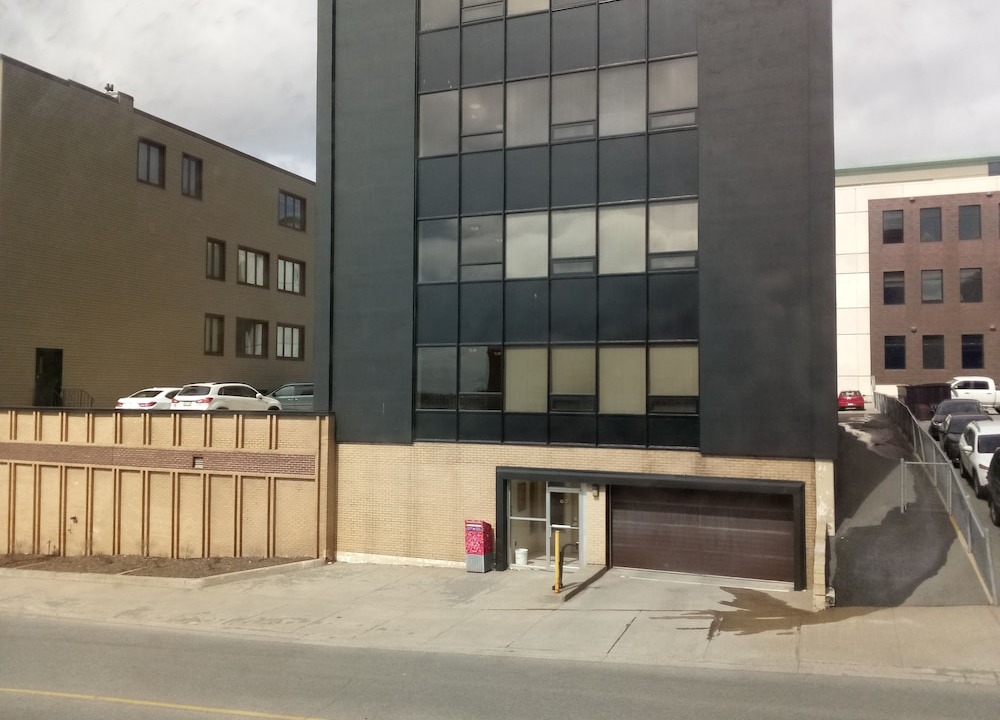 Photo of Others in Saint John