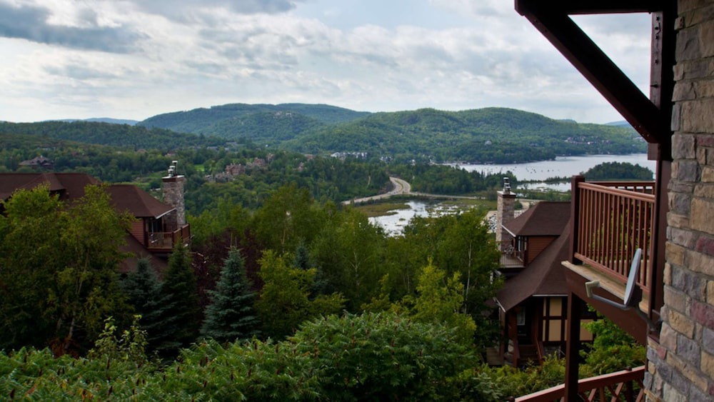Photo of Others in Mont-Tremblant