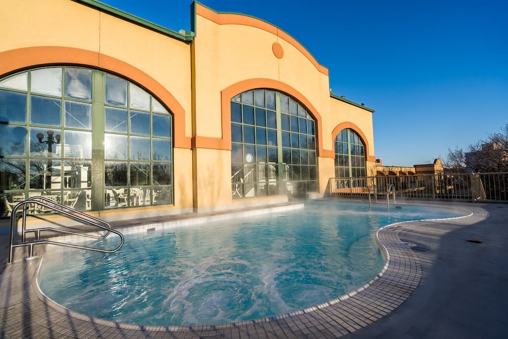 Photo of Outdoor in Moose Jaw