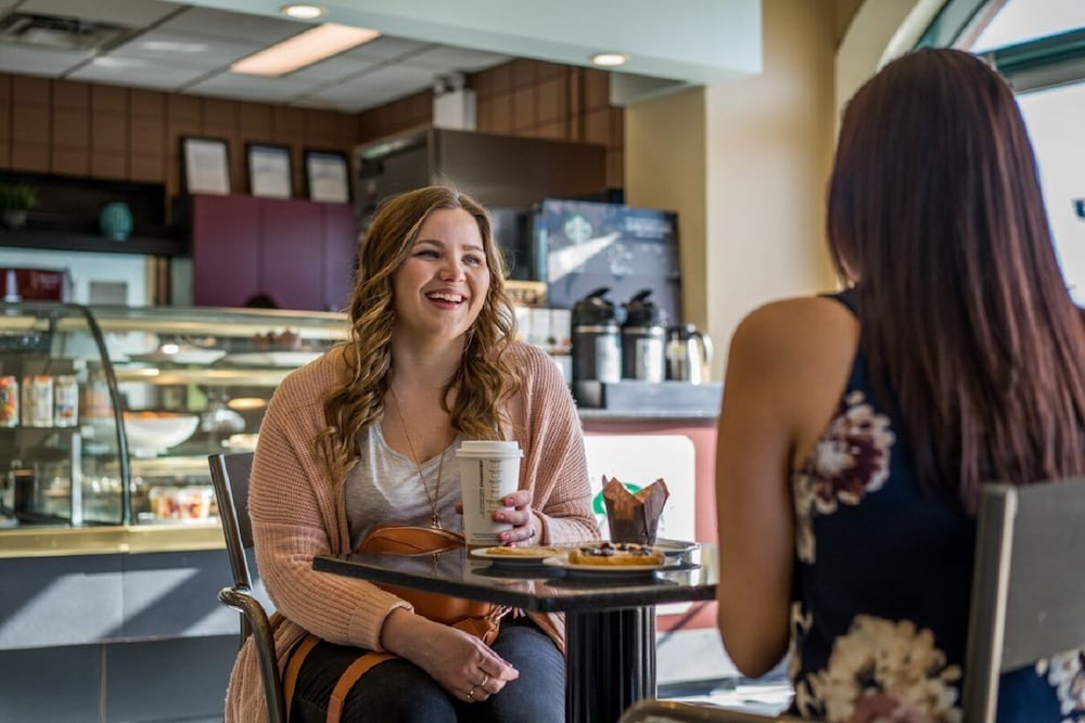 Photo of Others in Moose Jaw