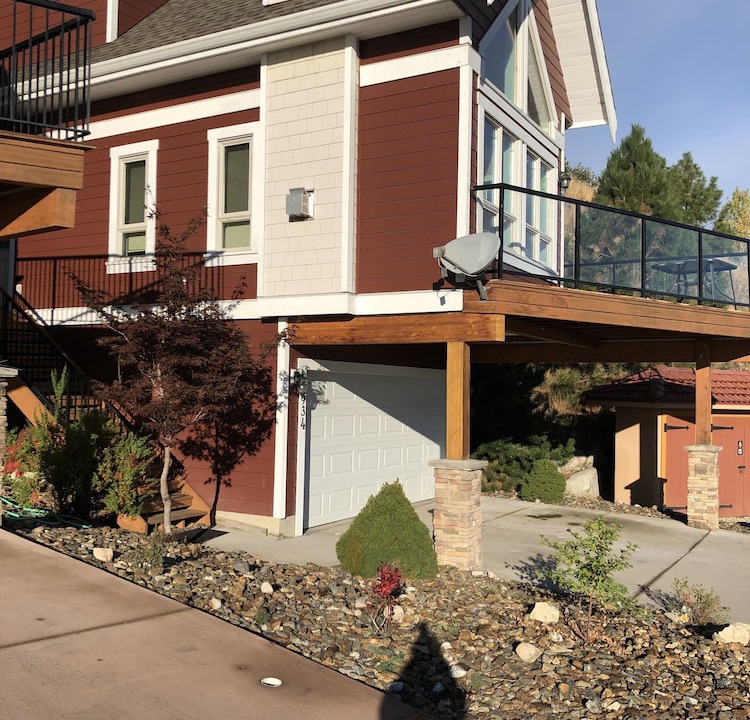 Photo of Outdoor in Central Okanagan