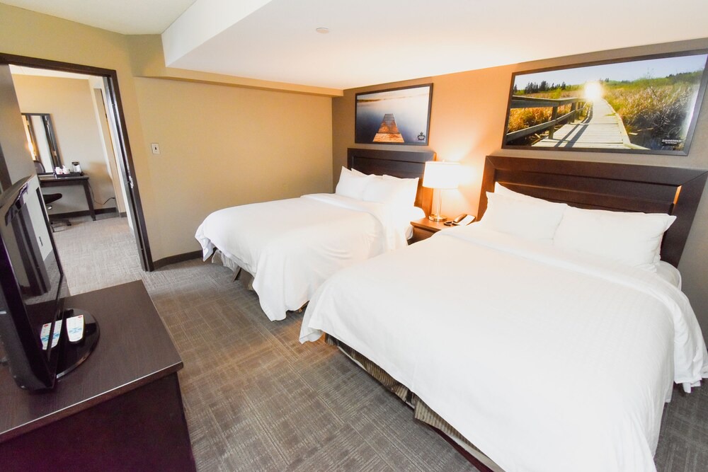 Photo of Bedroom in Regent