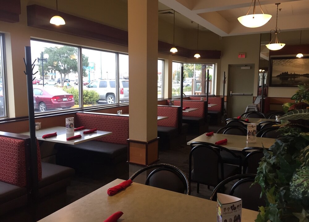 Photo of Others in Regent