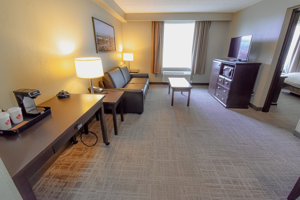 Photo of Livingroom in Regent