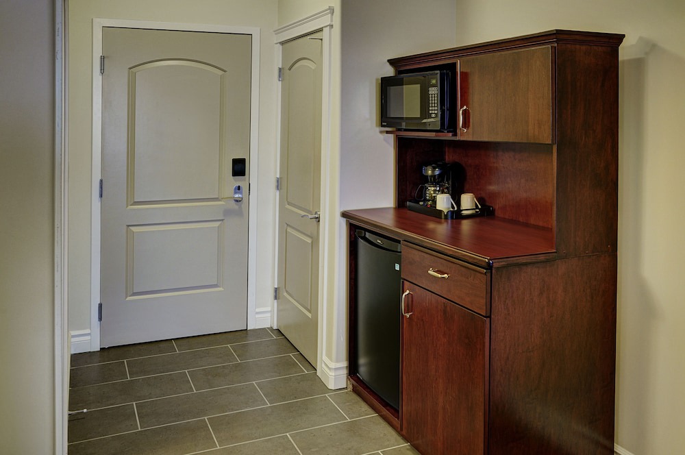 Photo of Kitchen in Northwest Edmonton