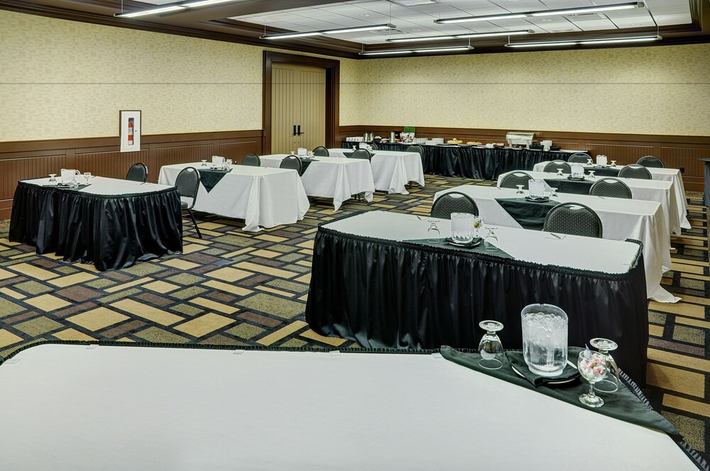Photo of Others in Northwest Edmonton