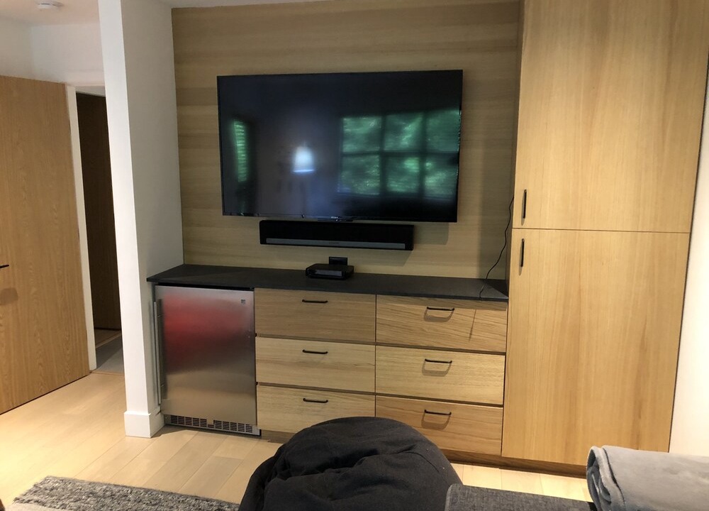 Photo of Bedroom in Blackcomb