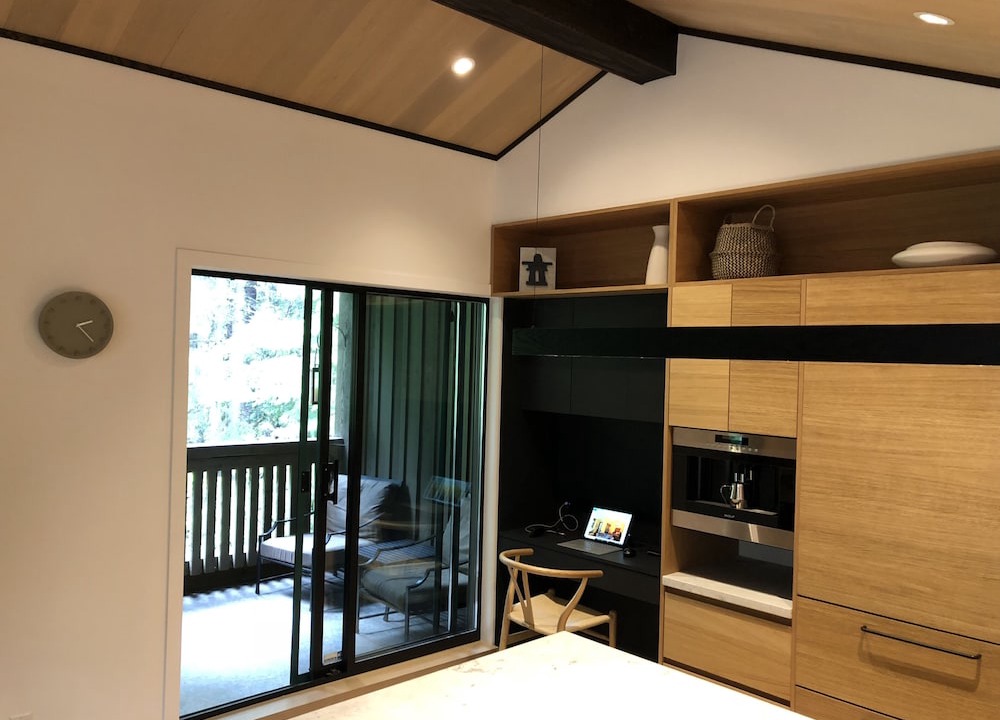 Photo of Bedroom in Blackcomb