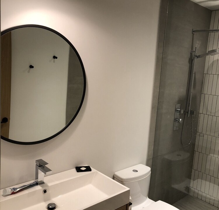 Photo of Bathroom in Blackcomb