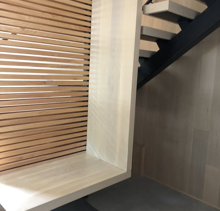 Photo of Bedroom in Blackcomb