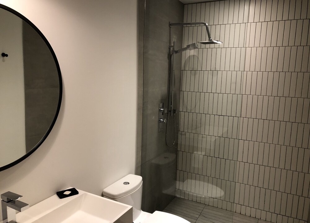 Photo of Bathroom in Blackcomb