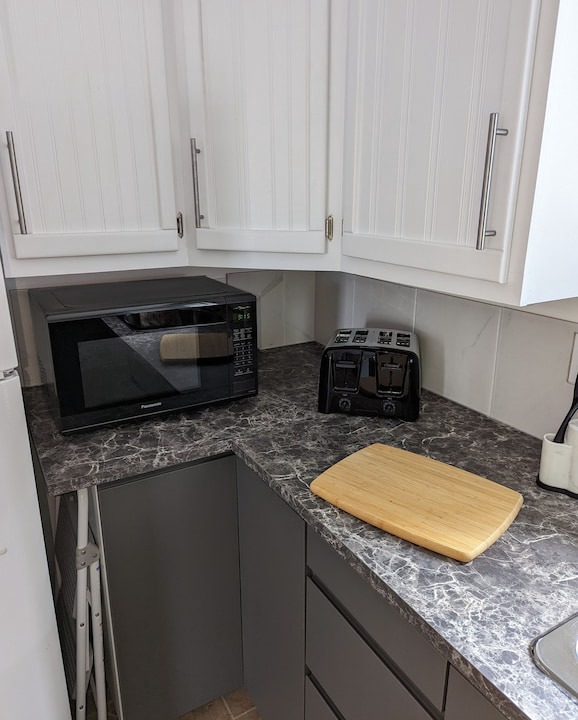 Photo of Kitchen in Annapolis Valley