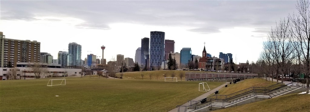 Photo of Others in Bridgeland