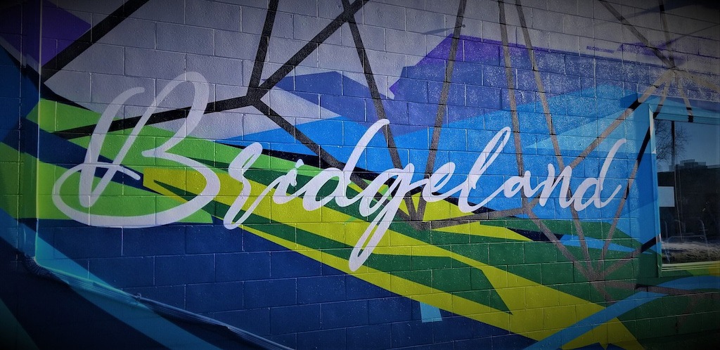 Photo of Others in Bridgeland