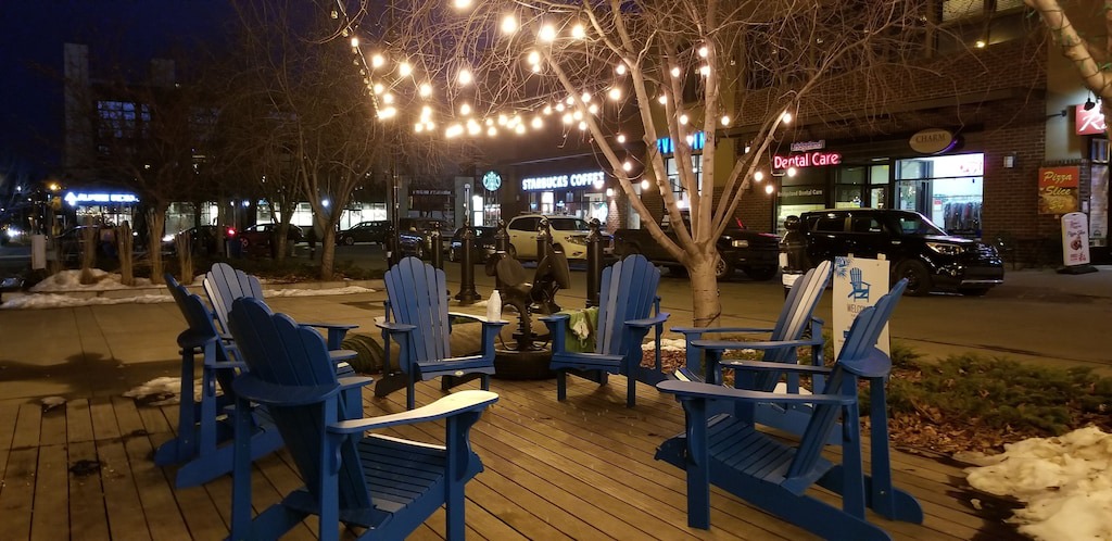 Photo of Others in Bridgeland