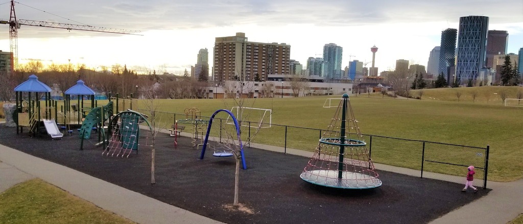 Photo of Others in Bridgeland