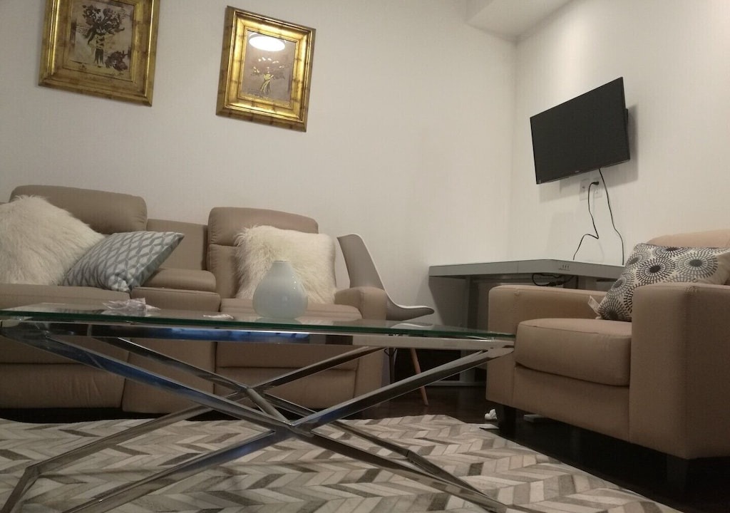 Photo of Livingroom in Stratford