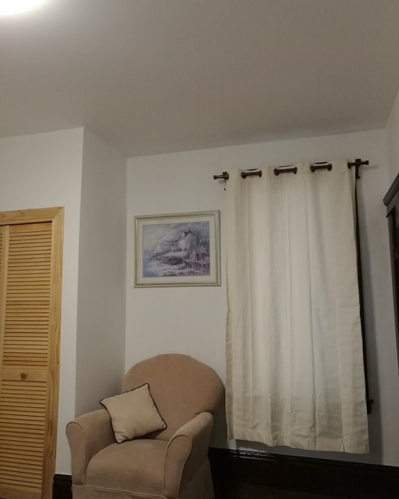 Photo of Livingroom in Stratford