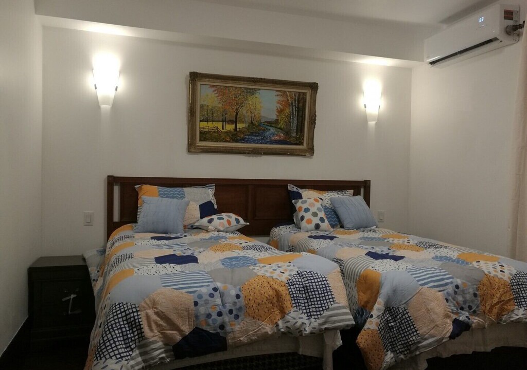 Photo of Bedroom in Stratford