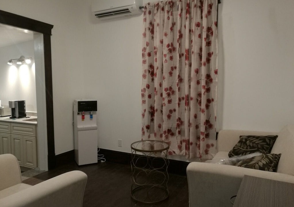 Photo of Livingroom in Stratford