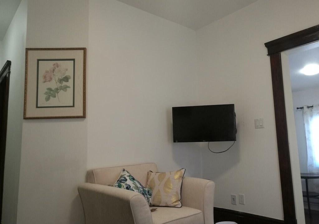 Photo of Livingroom in Stratford