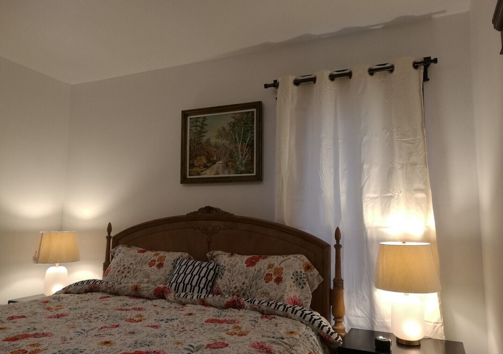 Photo of Bedroom in Stratford