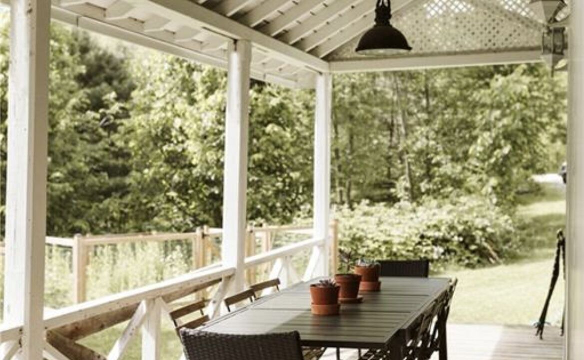 Photo of Outdoor in Bala