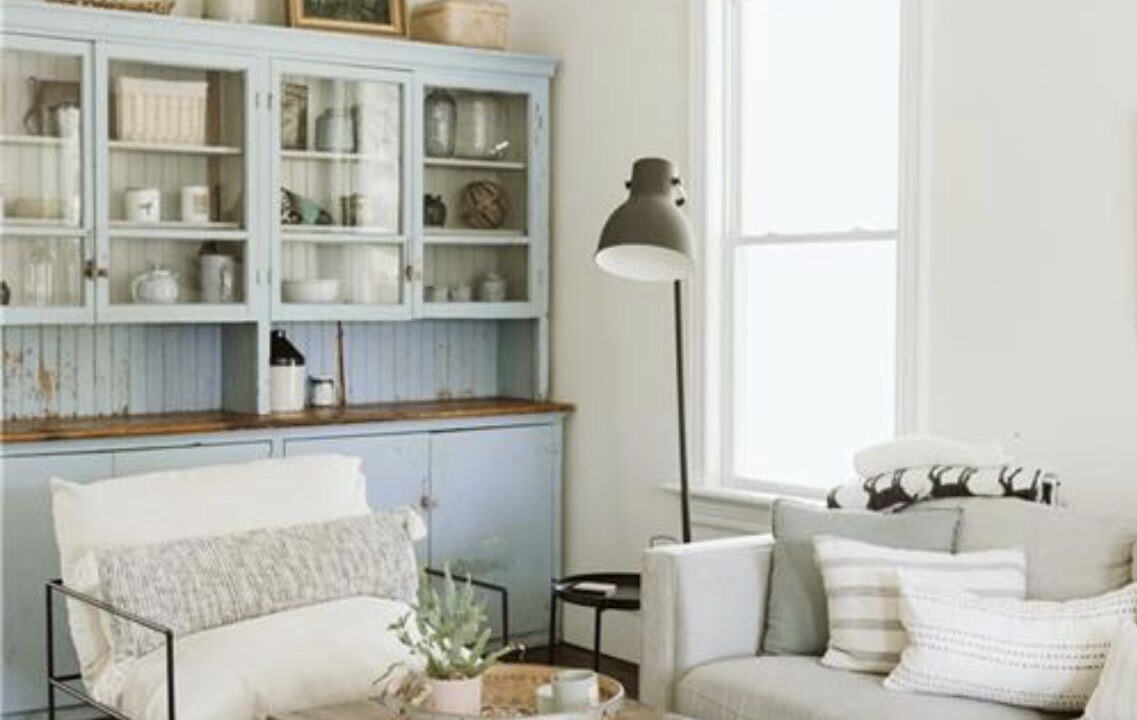 Photo of Livingroom in Bala