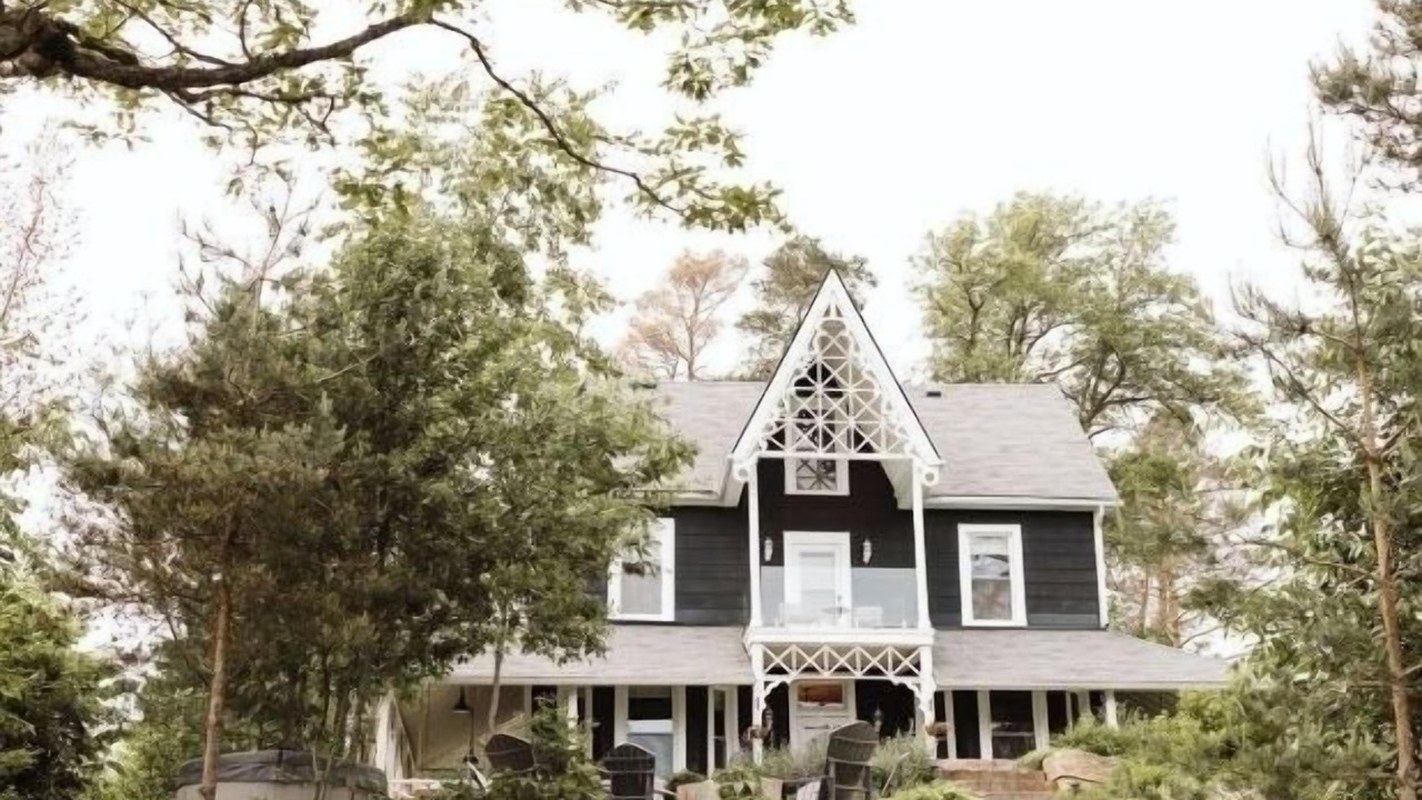 Photo of Outdoor in Bala