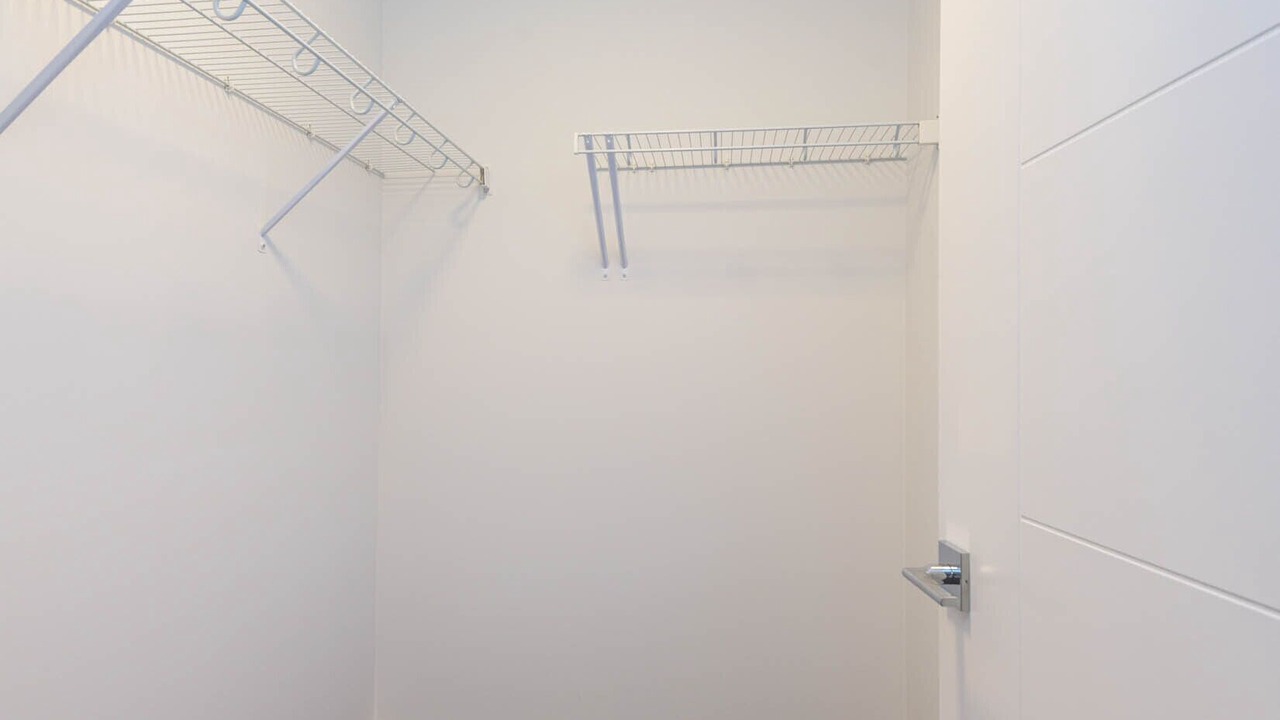 Photo of Others in Southwest Edmonton