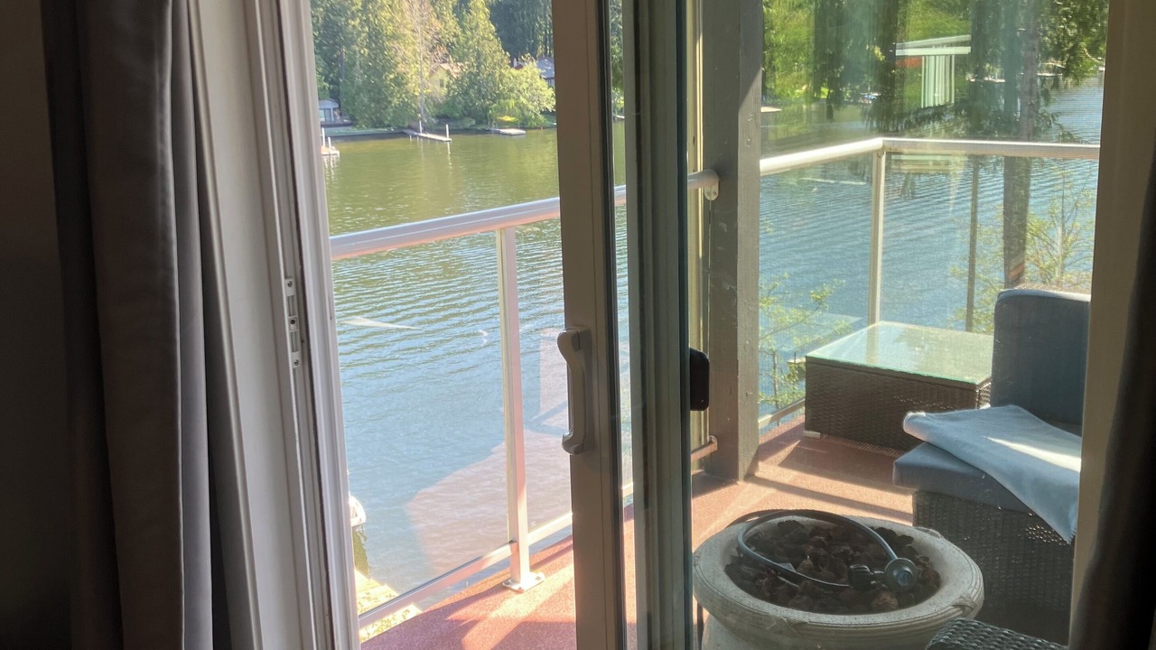 Photo of Others in Shawnigan Lake