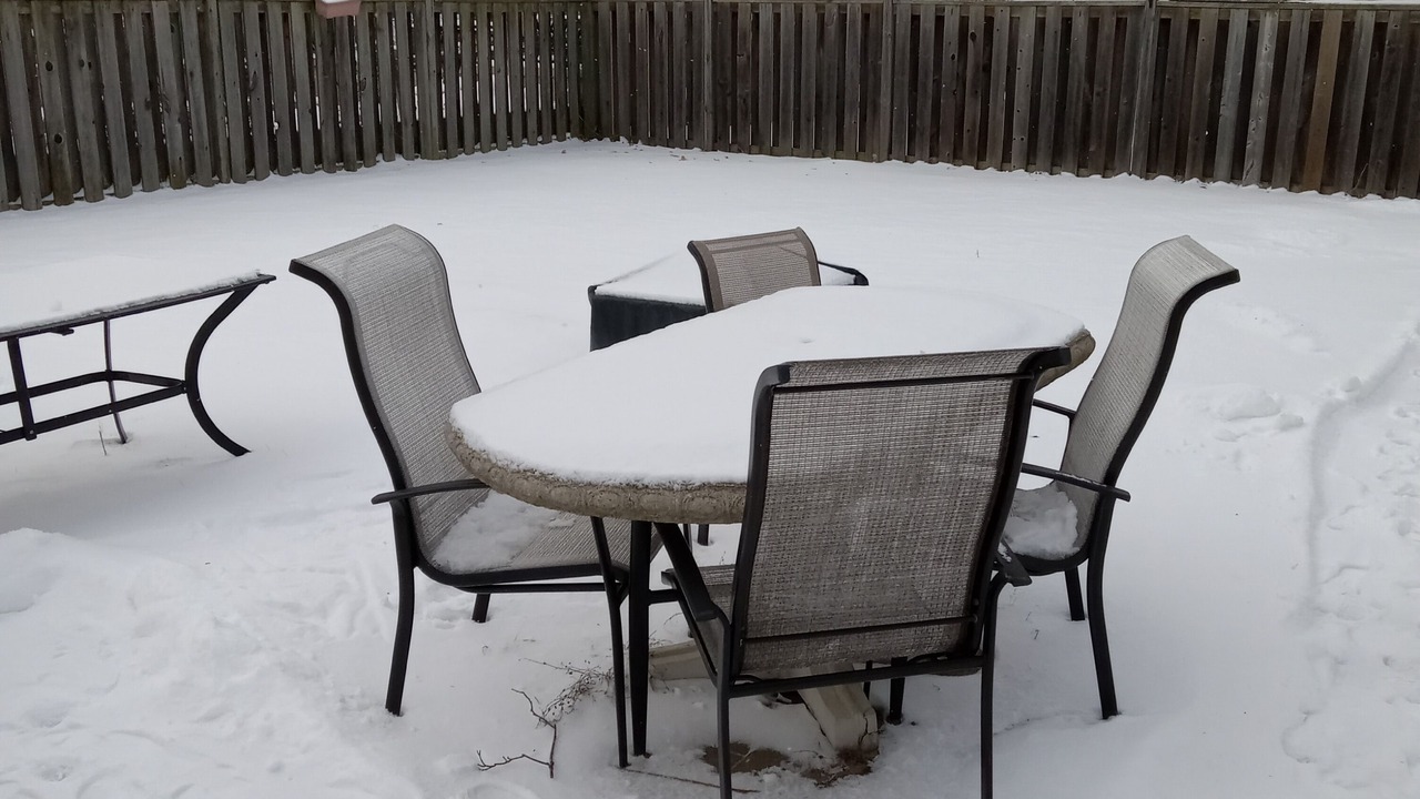 Photo of Outdoor in Alcona